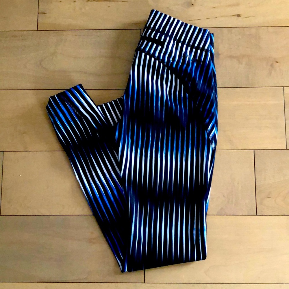 Ivy Park size XS leggings